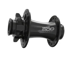 SRAM 900 Front Hub (12x100mm/15x100mm/QRx100mm) (6-Bolt) (24H)