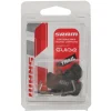 SRAM G2 Disc Brake Pads (Organic) (Steel Back/Quite) (1 Pair)