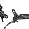 SRAM G2 RE Hydraulic Disc Brake (Black) (Post Mount) (Left) (Caliper Included)