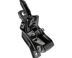 SRAM G2 RE Hydraulic Disc Brake (Black) (Post Mount) (Left) (Caliper Included)