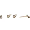 SRAM G2 R/RS Caliper Hardware Kit (Includes Black Body Bolt, Banjo Bolt, Bleed Screw, Pad Pin)