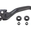 SRAM G2 RSC Replacement Aluminum Lever Blade (Black)