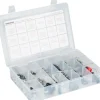 SRAM Guide Disc Brake Parts Tacklebox