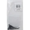 SRAM Guide R Lever Blade (Aluminum) (V2)