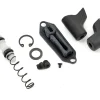 SRAM Guide R/RE/DB5/Code R Lever Internals (1)