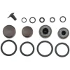 SRAM Guide Ultimate Caliper Piston Kit (16mm & 14mm)