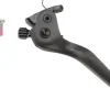 SRAM Guide Ultimate Lever Blade (Black) (Carbon) (V2)