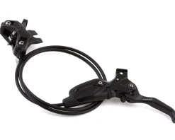 SRAM G2 Ultimate Disc Brake (Black) (Post Mount) (Left) (Caliper Included)