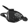 SRAM GX DH X-Actuation Trigger Shifter (Black) (Right) (7 Speed)