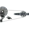 SRAM GX Eagle Groupset (Lunar) (1 x 12 Speed) (32T) (DUB) (170mm)