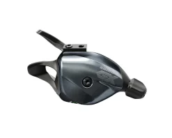 SRAM GX Eagle Trigger Shifter (Lunar) (Right) (Standard/Multi-Shift) (1 x 12 Speed)