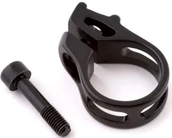 SRAM GX-E E-Bike Trigger Shifter (Black) (Right) (Single-Click/E-Bike) (1 x 11 Speed)