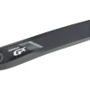 SRAM GX 1000 GXP Left Crank Arm (Black) (175mm)