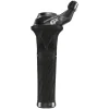 SRAM GX Rear Grip Shifter (Black) (Right) (11 Speed)