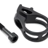SRAM GX Trigger Shifter (Black) (Right) (1 x 11 Speed)