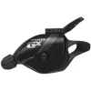 SRAM GX Trigger Shifters (Black) (Pair) (2 x 10 Speed)