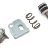 SRAM HRD/HRR Hydraulic Brake Master Piston Assembly Kit (Right) (Fits 10-11 Speed SRAM Red/Force/Rival/700)