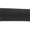 SRAM Integrated Shift Grips (Black) (Lock-On)