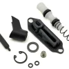 SRAM Level Lever Internals Kit (Ultimate/TLM/TL)