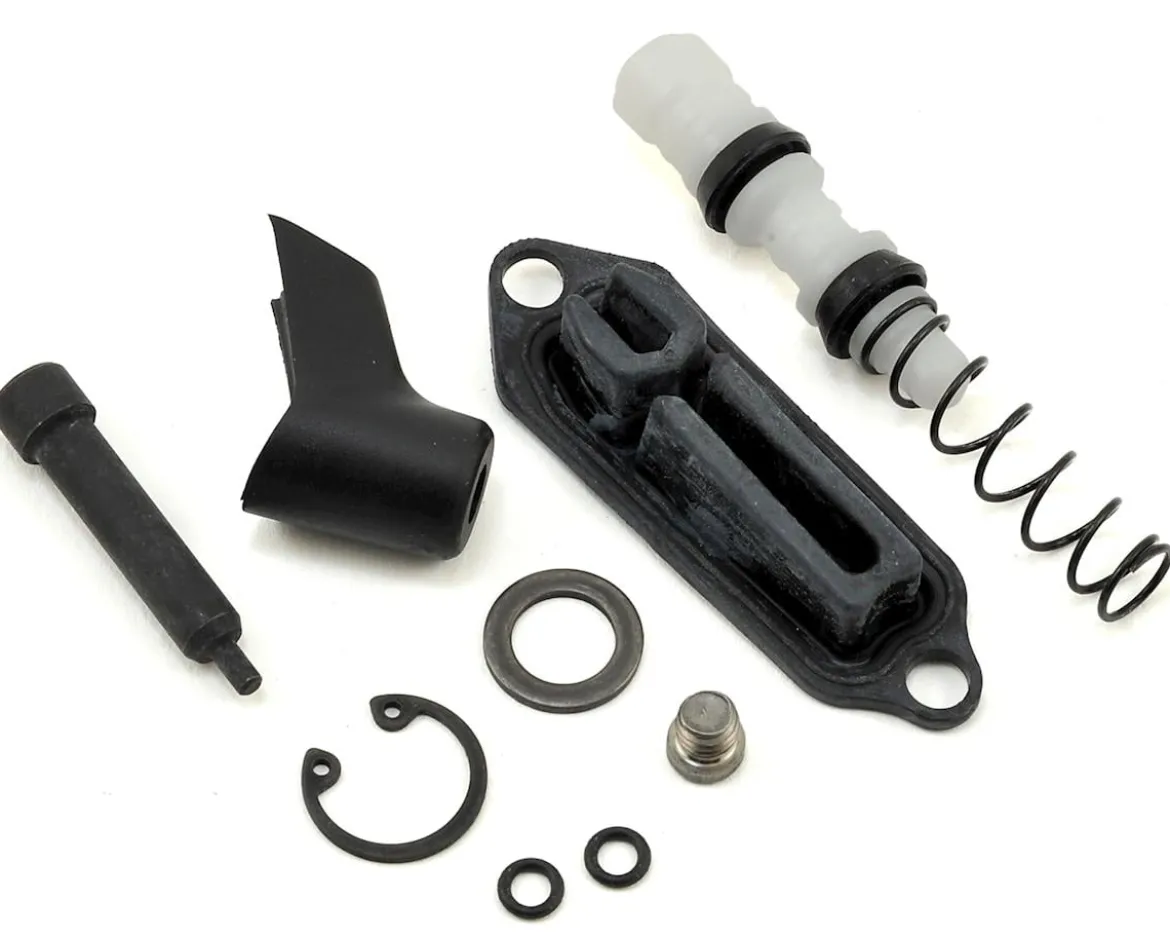 SRAM Level Lever Internals Kit (Ultimate/TLM/TL)