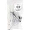 SRAM Level T Hydraulic Disc Brake Lever (Black) (Alloy) (Left or Right) (No Caliper)