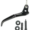 SRAM Level TL Aluminum Lever Blade Assembly