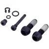 SRAM Level TL Caliper Hardware Kit (w/ Body Bolts, Bleed Screw, & Pad Pin)