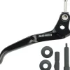 SRAM Level TLM Aluminum Lever Blade (Black)