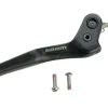 SRAM Level Ultimate Carbon Lever Blade Assembly