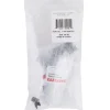 SRAM Level Ultimate MC/Brake Lever (Carbon) (Left or Right) (No Caliper)