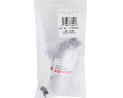 SRAM Level Ultimate MC/Brake Lever (Carbon) (Left or Right) (No Caliper)