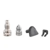 SRAM Level Ultimate/TLM Hydraulic Disc Brake Caliper Hardware Kit