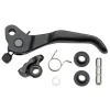 SRAM Maven Bronze Disc Brake Lever Blade Kit (B1) (Black) (Alloy)