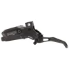 SRAM Maven Silver B1 Lever Assembly (Left or Right)