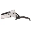 SRAM Maven Ultimate B1 Lever Assembly (Left or Right)