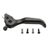 SRAM Maven Ultimate Disc Brake Lever Blade Kit (B1) (Carbon)