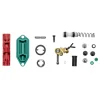 SRAM Maven Ultimate/Silver Brake Lever Internals & Service Kit (B1)