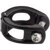 SRAM MMX Lever Clamp Kit (Black) (Guide, XX, X0, DB5, Level TLM, Level T)
