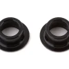 SRAM MTH 716 Conversion Caps (Front) (15 x 100mm)