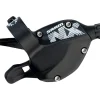 SRAM NX Eagle Trigger Shifter (Black) (Right) (1 x 12 Speed)