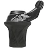 SRAM NX Grip Shifter (Black) (Right) (1 x 11 Speed)