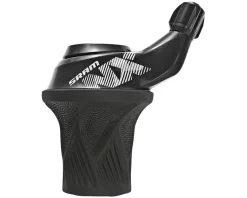SRAM NX Grip Shifter (Black) (Right) (1 x 11 Speed)