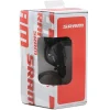 SRAM NX Trigger Shifter (Black) (Right) (1 x 11 Speed)