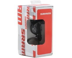 SRAM NX Trigger Shifter (Black) (Right) (1 x 11 Speed)