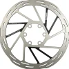 SRAM Paceline Disc Brake Rotor (6-Bolt) (160mm)