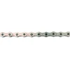 SRAM PC 1 Chain (Silver) (Single Speed) (114 Links)