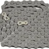 SRAM PC-830 Chain (Silver) (6-8 Speed) (114 Links) (w/ Power Link)