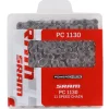 SRAM PC-1130 Chain (Silver) (11 Speed) (120 Links)