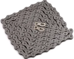 SRAM PC-1110 Chain w/ PowerLock (Grey) (11 Speed) (114 Links)