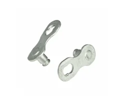 SRAM PC1 PowerLock Chain Connectors (Single Speed) (1 Pair)